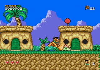 megadrive:klein_flintstones3.jpg