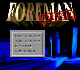klein_fore1.gif
