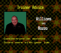 klein_fore10.gif
