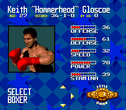 klein_fore11.gif
