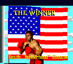 klein_fore12.gif