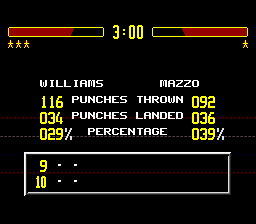 klein_fore5.gif