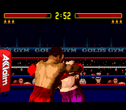klein_fore9.gif
