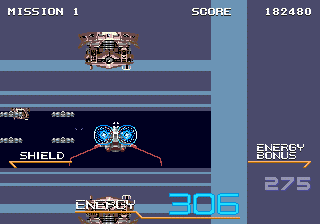 klein_gafo24.gif