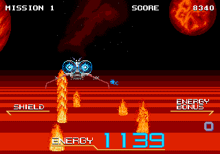 klein_gafo25.gif