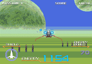 klein_gafo27.gif