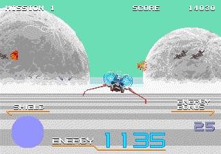 klein_gafo28.gif