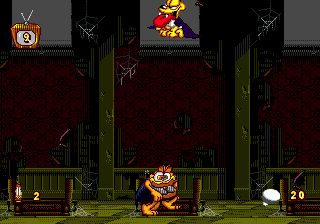 megadrive:klein_garf6.gif