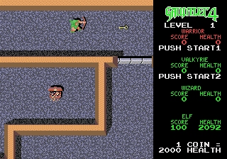 klein_gauntled43.jpg