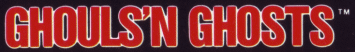klein_ghgh.gif