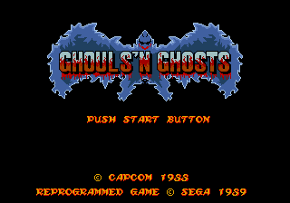 klein_ghgh1.gif