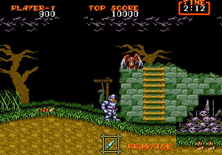 klein_ghgh2.gif