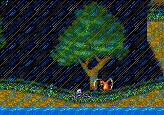 klein_ghgh7.gif
