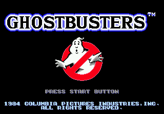 megadrive:klein_ghostbusters_01.gif