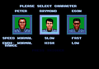 klein_ghostbusters_02.gif