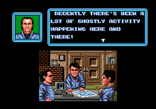 klein_ghostbusters_03.gif