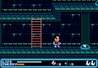 klein_ghostbusters_05.gif