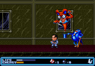 klein_ghostbusters_07.jpg