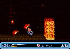 klein_ghostbusters_09.jpg