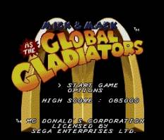 klein_globalgladiators1.jpg