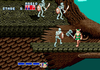 megadrive:klein_goax2.gif