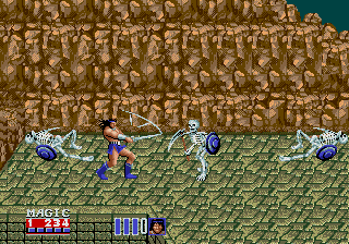 klein_goax22.gif