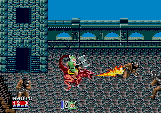 klein_goax24.gif