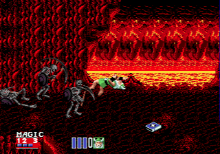 klein_goax25.gif