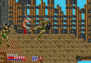 klein_goax28.gif
