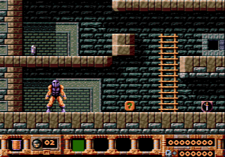 megadrive:klein_gods2.gif