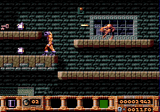 klein_gods4.gif