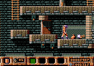 klein_gods5.gif
