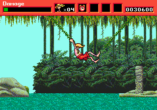 megadrive:klein_green2.gif