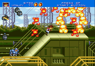 megadrive:klein_gunstarheroes_1.gif