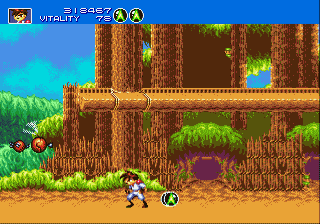 megadrive:klein_gunstarheroes_3.gif
