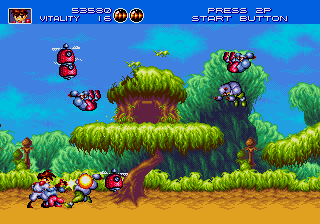 megadrive:klein_gunstarheroes_4.gif