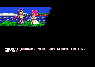 klein_haoc4.gif
