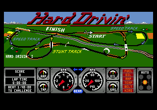 klein_harddrivin2.gif