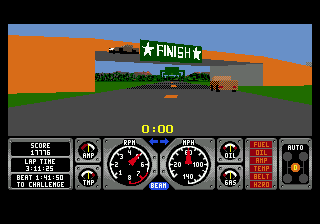 klein_harddrivin5.gif