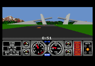 klein_harddrivin6.gif