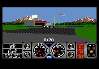klein_harddrivin7.gif