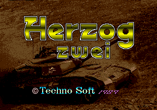 klein_heog21.gif