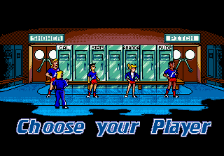 klein_hues3.gif