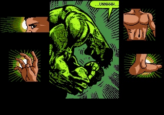 klein_hulk4.jpg