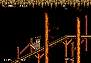 megadrive:klein_indy7.gif
