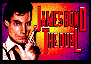 klein_jabo01.gif