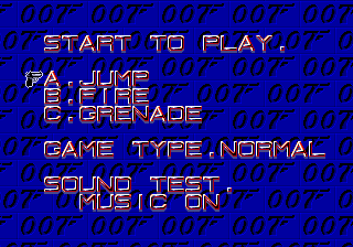 klein_jabo02.gif
