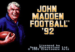 megadrive:klein_john_madden_football_92_01.gif