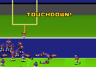 megadrive:klein_john_madden_football_92_04.gif