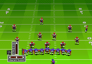 megadrive:klein_john_madden_football_92_05.gif